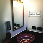 Al Comitato Отель типа 