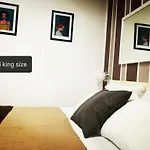 Al Comitato Отель типа 