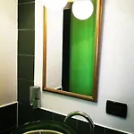 Al Comitato Джардини-Наксос