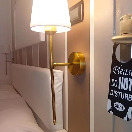 Bed & Breakfast Al Comitato