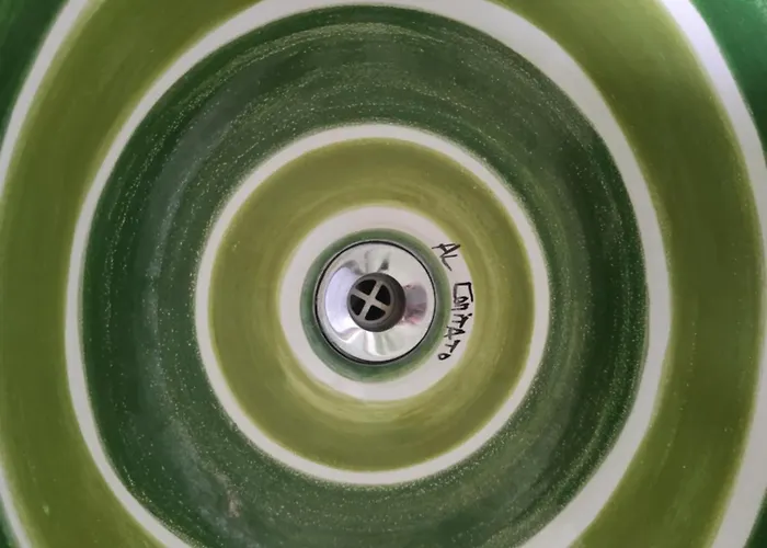 Bed and breakfast Al Comitato Giardini-Naxos