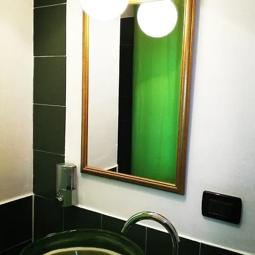 Al Comitato Giardini-Naxos