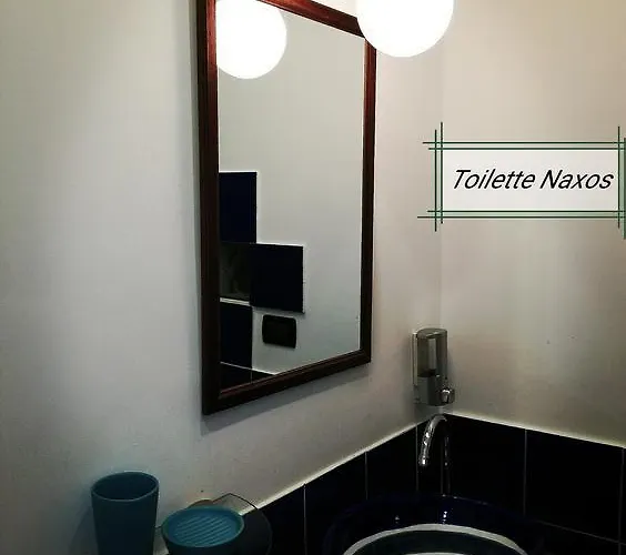 Al Comitato Bed and breakfast 3*