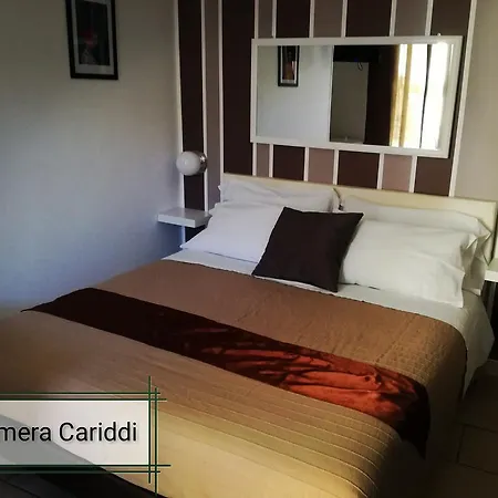 Al Comitato B&B