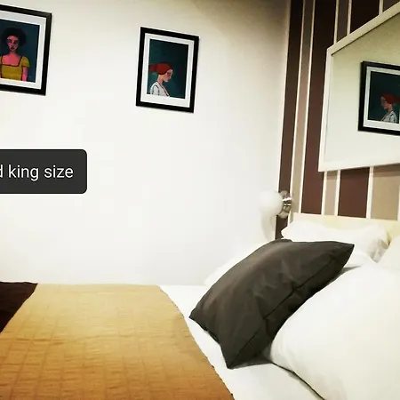 Al Comitato Bed & Breakfast Giardini Naxos