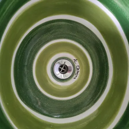 Frühstückspension Al Comitato Giardini-Naxos