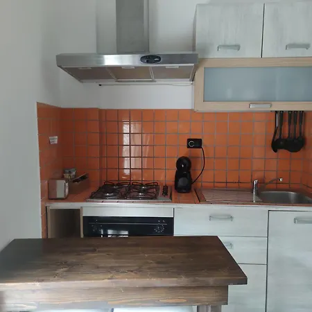 Al Comitato Giardini-Naxos