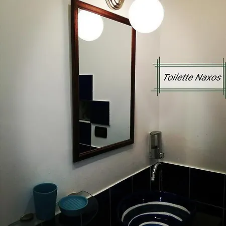 Al Comitato Frühstückspension 3*