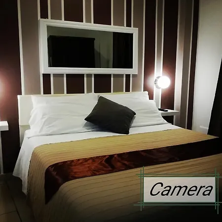 Al Comitato 3* Giardini-Naxos