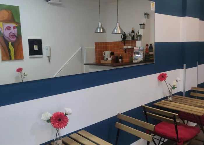 Al Comitato Bed & Breakfast 3*